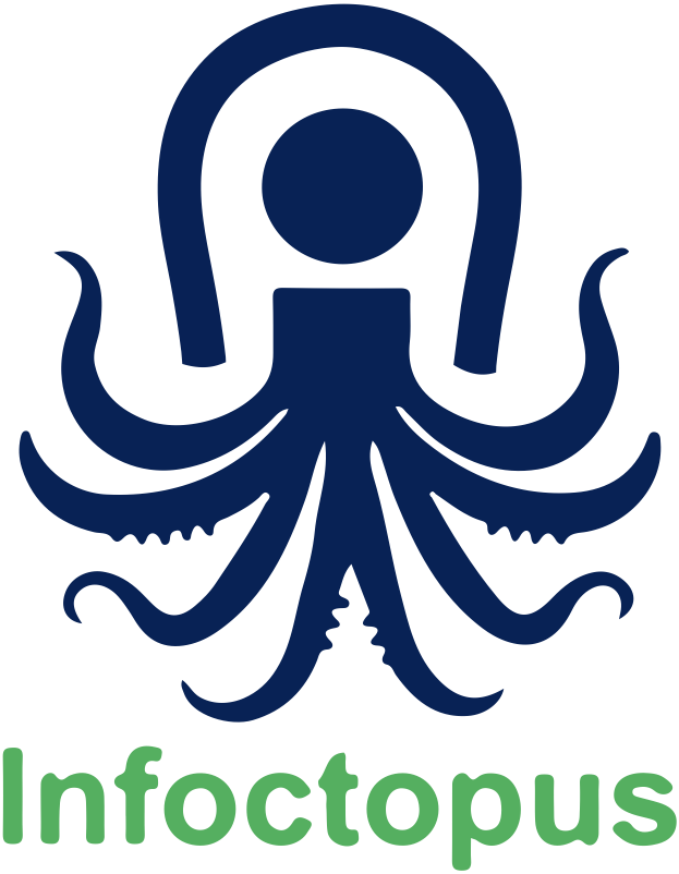 Infoctopus